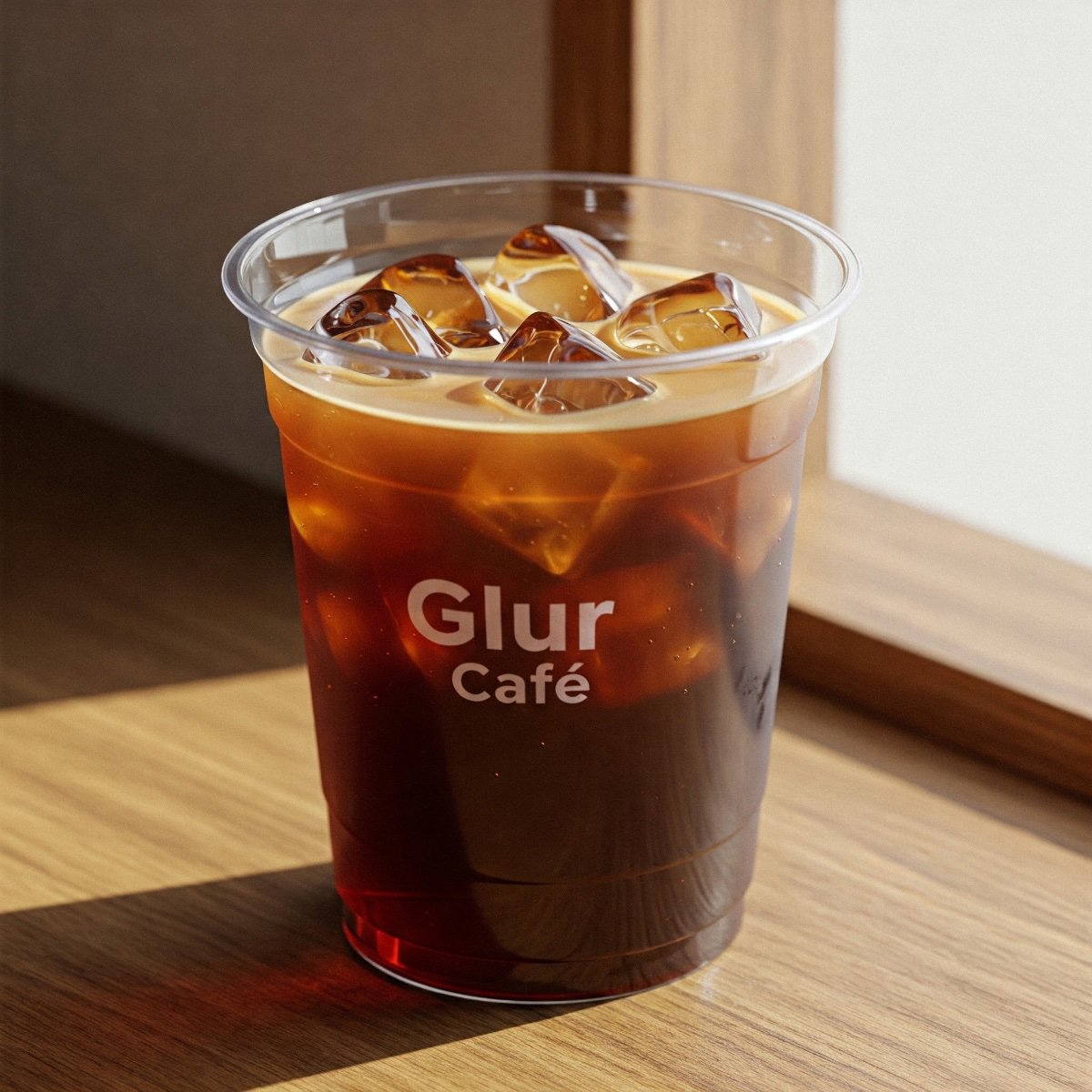 Coffee bean
