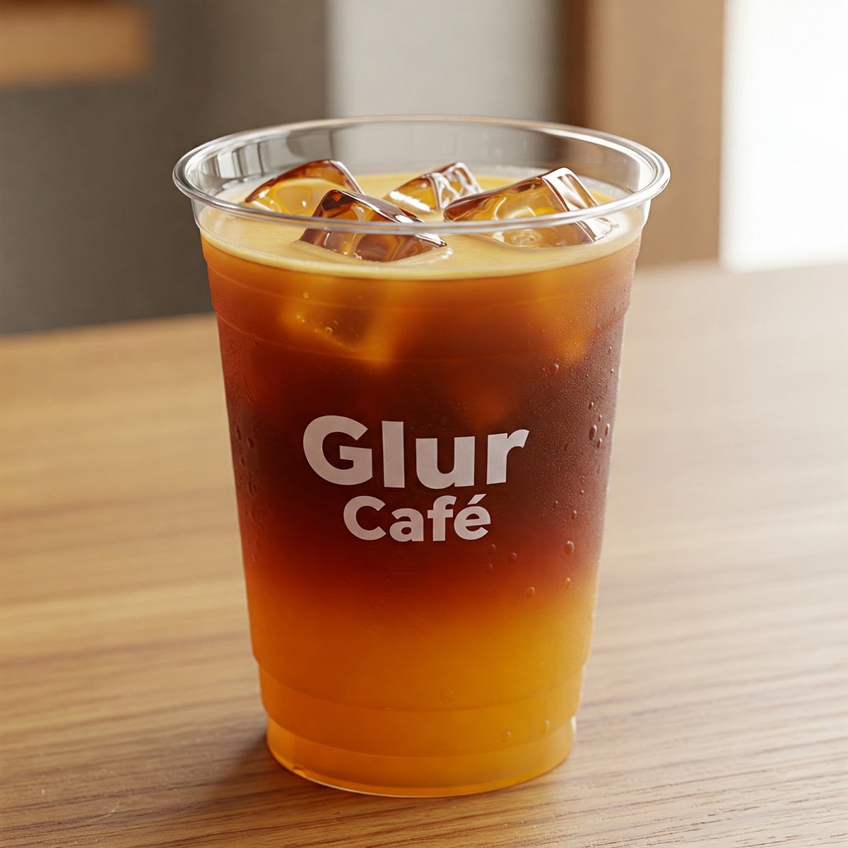 Coffee bean