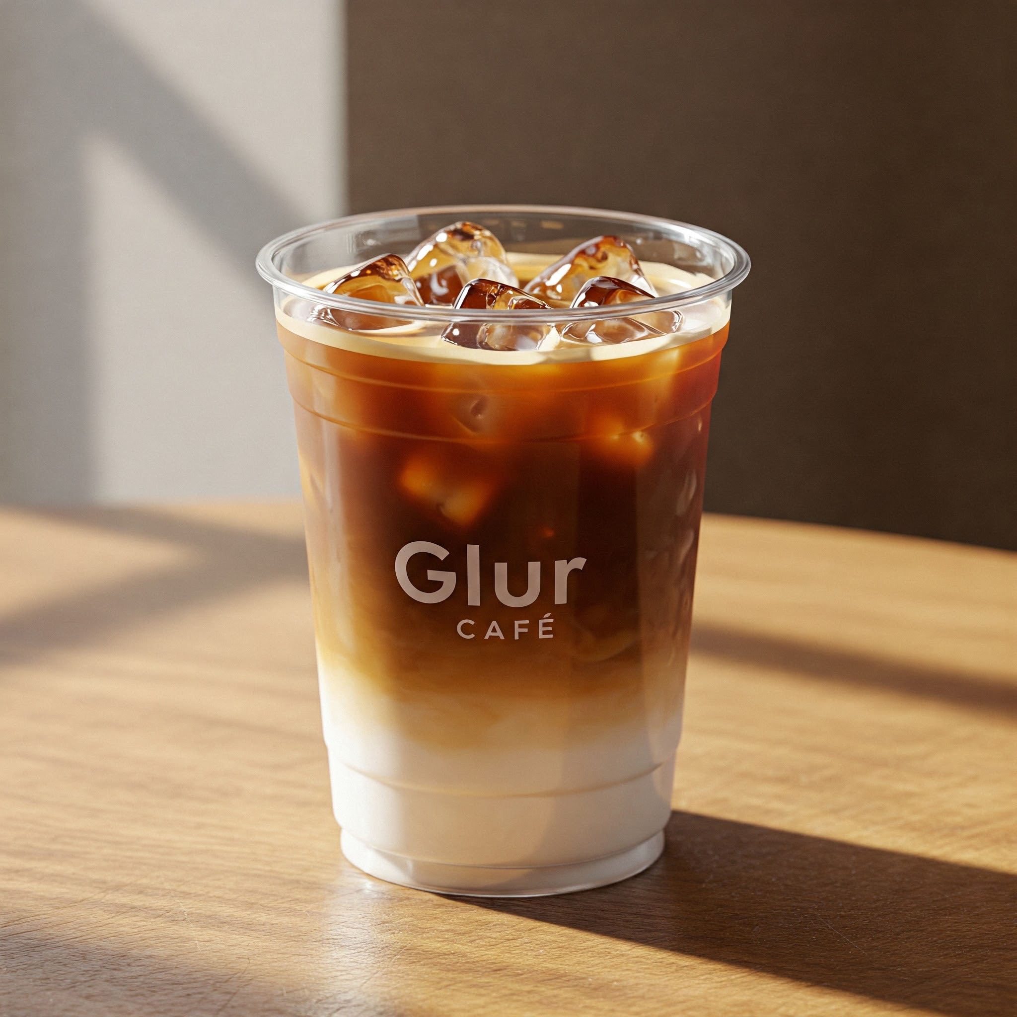 กาแฟสดทุกเมนู